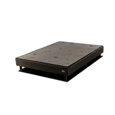 Box One